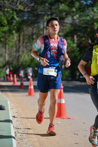 BIB: 2006
                            <button type="button" onclick="openModal(19217152)" class="btn btn-primary btn-sm float-right btn-popup" data-toggle="modal" data-target=".modal-high-quality">
                        <i class="fas fa-shopping-cart"></i> Add to Cart
                    </button>
                                            <button type="button" onclick="isThisMe(19217152, true)" class="btn btn-success btn-sm float-right btn-popup btn-isme hidden" data-toggle="tooltip" data-placement="bottom" title="นี่คือรูปของคุณใช่ไหม คลิกที่นี่เพื่อเอาเข้าอัลบั้ม">
                        <i class="fas fa-plus"></i> Add to album
                    </button>
                    <button type="button" onclick="isThisMe(19217152, false)" class="btn btn-warning btn-sm float-right btn-popup btn-isnotme hidden">
                        <i class="fas fa-ban"></i> Remove from album
                    </button>